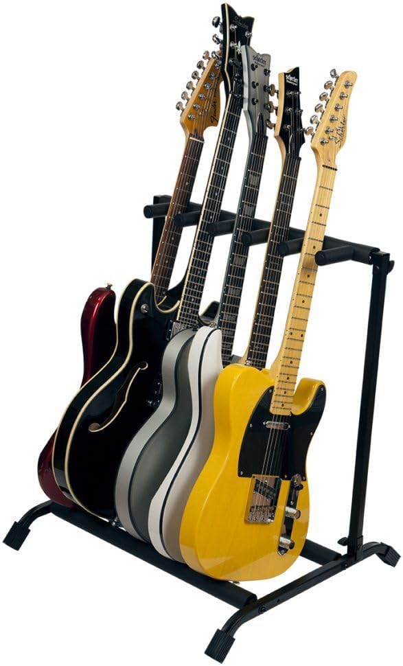 中国古玩 玉杢唐木箱入 骨製麻雀牌 約1221g 東Y7-0313☆2Fトヒカニ